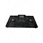 Used Pioneer DJ Xdj-xz DJ Controller thumbnail