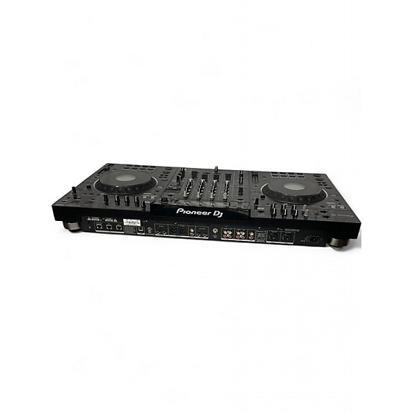Used Pioneer DJ Xdj-xz DJ Controller