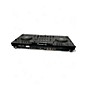 Used Pioneer DJ Xdj-xz DJ Controller