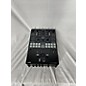 Used Pioneer DJ Used Pioneer DJ DJMS9 DJ Mixer thumbnail