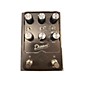 Used Universal Audio Dream '65 Reverb Amp Effect Pedal thumbnail