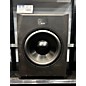 Used ADAM Audio SUB15 Subwoofer thumbnail