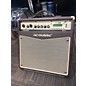 Used Acoustic A40 40W Acoustic Guitar Combo Amp thumbnail