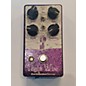 Used EarthQuaker Devices Night Wire Effect Pedal thumbnail