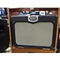 Used MESA/Boogie Used MESA/Boogie TA30 Trans Atlantic 40W 1x12 Tube Guitar Combo Amp thumbnail