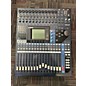 Used Yamaha O1V96 Digital Mixer thumbnail