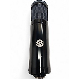 Used 2020s Sterling Audio ST151 Condenser Microphone