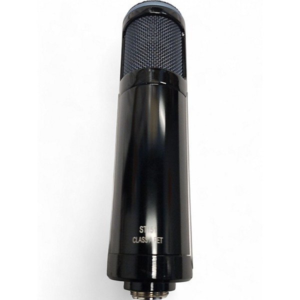 Used 2020s Sterling Audio ST151 Condenser Microphone