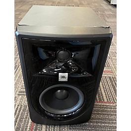 Used JBL 305P MK II Powered Monitor