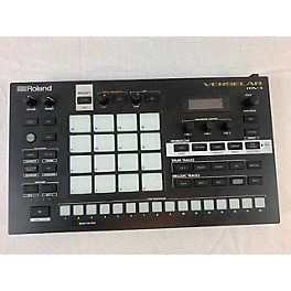 Used Roland Used Roland MV-1 Drum Machine