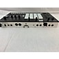 Used Roland MV-1 Drum Machine