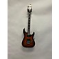 Used Schecter Guitar Research Used Schecter Guitar Research Omen Extreme 6 Floyd Rose Tiger Flame Solid Body Electric Guitar thumbnail