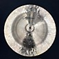 Used Agazarian 16in Traditional China Cymbal thumbnail