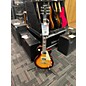 Used Epiphone Used Epiphone Les Paul Standard Tobacco Burst Solid Body Electric Guitar thumbnail