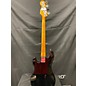 Used Squier Classic Vibe 1970S Precision Bass Electric Bass Guitar