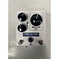 Used Keeley California Girls Twelve String Simulator Effect Pedal thumbnail