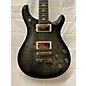 Used PRS 2018 McCarty 594 10 Top Solid Body Electric Guitar