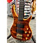 Used Peavey CIRRUS BXP 5 Electric Bass Guitar