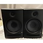 Used PreSonus ERIS E8 PAIR Powered Monitor thumbnail