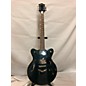 Used Gretsch Guitars G2655 Streamliner Hollow Body Electric Guitar thumbnail