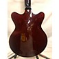 Used Gretsch Guitars G2655 Streamliner Hollow Body Electric Guitar