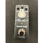 Used Used Sonicake Cry-Bot Effect Pedal thumbnail