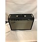 Used Fender Used Fender 1964 Reissue Hand Wired Deluxe Reverb Tube Guitar Combo Amp thumbnail