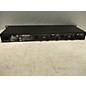 Used dbx 166XL Dual Compressor