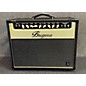 Used Bugera V22 22W 1x12 Tube Guitar Combo Amp thumbnail