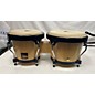 Used LP LPA601 Bongos thumbnail