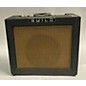 Vintage Guild 1960s 66-J Tube Guitar Combo Amp thumbnail