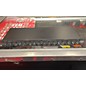 Used dbx 2010 166XL Dual Compressor