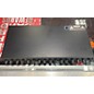 Used dbx 2010s 1046 Quad Compressor