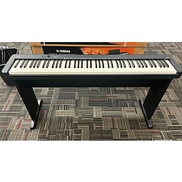 Used Casio CDPS100 Digital Piano