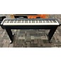 Used Casio CDPS100 Digital Piano thumbnail