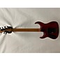 Used Sterling by Music Man JP150D Solid Body Electric Guitar