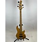 Used Lakland 55-02 Skyline Series 5 String Electric Bass Guitar thumbnail