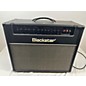 Used Blackstar HT Club 40 MkII Tube Guitar Combo Amp thumbnail