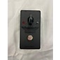 Used Seymour Duncan Pickup Booster Effect Pedal thumbnail