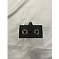 Used Seymour Duncan Pickup Booster Effect Pedal