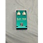 Used Carl Martin Vintage Series Surf Trem Effect Pedal thumbnail