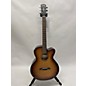 Used Alvarez Abt710ce Acoustic Electric Guitar thumbnail