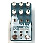 Used Used Chase Bliss Generation Loss MKII Effect Pedal thumbnail