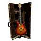 Used PRS Custom 22 Artist Pack Solid Body Electric Guitar thumbnail