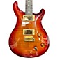 Used PRS Custom 22 Artist Pack Solid Body Electric Guitar