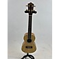 Used Lanikai LU22Csm Concert Ukulele thumbnail