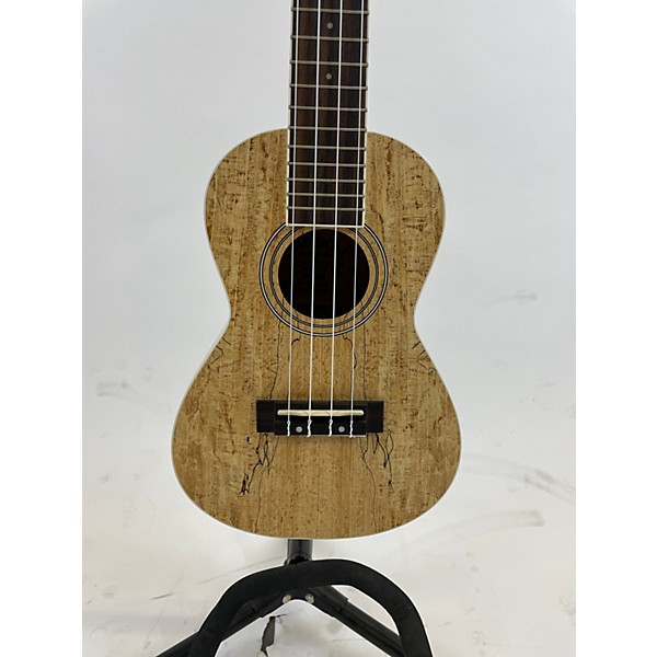 Used Lanikai LU22Csm Concert Ukulele