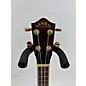 Used Lanikai LU22Csm Concert Ukulele