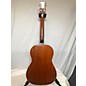 Vintage Vintage 1960 Gibson LG-3 Natural Acoustic Guitar