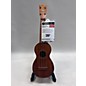 Vintage Vintage 1920s ALOHA KOA SUPRANO KOA Ukulele thumbnail